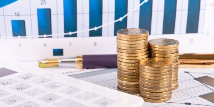 Ndryshimet në buxhet, shkurtohen fondet për arsimin dhe shëndetësinë, rriten për infrastrukturën