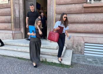 Hetimi për 16 ton kanabis: Si u zbeh dosja që mund të ishte “trofe karriere”. Shefi i SPAK kërkon shkarkimin e prokurores