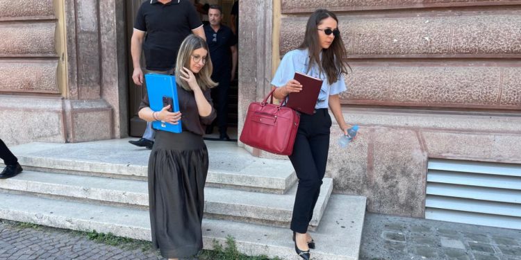 Hetimi për 16 ton kanabis: Si u zbeh dosja që mund të ishte “trofe karriere”. Shefi i SPAK kërkon shkarkimin e prokurores