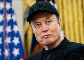 Trump e konsideroi “qesharake” idenë e themelimit të një partie të tretë, Ministri i Financave të SHBA-ve këshillon Musk: Mos ndiq karrierë politike