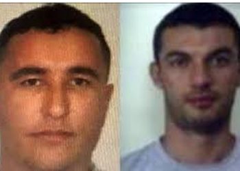 “Plumbi i artë”/ Dështon pas debateve seanca, shkak dorëheqja një avokati, GJKKO pezullon afatet e paraburgimit