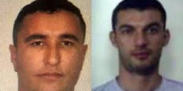 “Plumbi i artë”/ Dështon pas debateve seanca, shkak dorëheqja një avokati, GJKKO pezullon afatet e paraburgimit