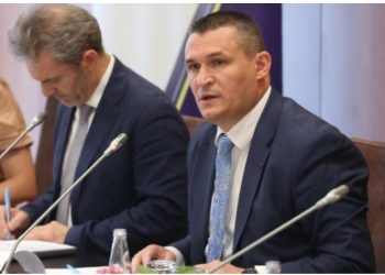 Takimi për performancën e SPAK/ Gonzato: Të ndalet presioni ndaj drejtësisë! Dumani: Përpjekjet për të na cënuar, rrezikojnë kufijtë kushtetues