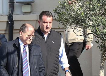 Bashkia e Tiranës gati për zgjedhje të reja/ Kërkoi lirimin nga qelia, Gjykata e Lartë lë në burg kryebashkiakun Erion Veliaj