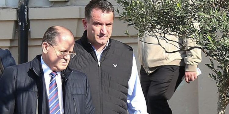 Bashkia e Tiranës gati për zgjedhje të reja/ Kërkoi lirimin nga qelia, Gjykata e Lartë lë në burg kryebashkiakun Erion Veliaj