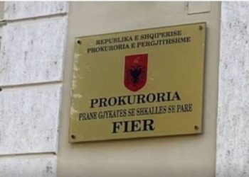 Tokë e përfituar me dokumente të falsifikuara, Prokuroria Fier sekuestron 276 hektarë