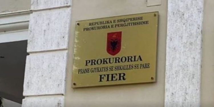 Tokë e përfituar me dokumente të falsifikuara, Prokuroria Fier sekuestron 276 hektarë