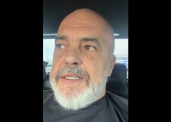 Lirimi i hapësirave publike, Rama: Të njëjtën gjë që po bëjmë në Vlorë, do e bëjmë në Fier, Durrës e Tiranë