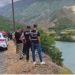 23-vjeçari u gjendet i pajetë pranë liqenit të Shkopetit/ Dyshohet se 23-vjeçarin e kanë mbytur, ja dy pistat kryesore