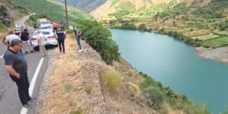 Vrasja në Mat/ Bashkëfshatarët: Ishin ndër familjet më të mira në fshat! Renisi ka qenë fëmijë, është bërë krim