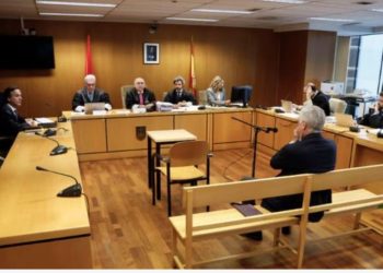 Një vit burg për Karlo Ançelotin! Ish-trajneri i Realit dënohet nga gjykata spanjolle për evazion fiskal