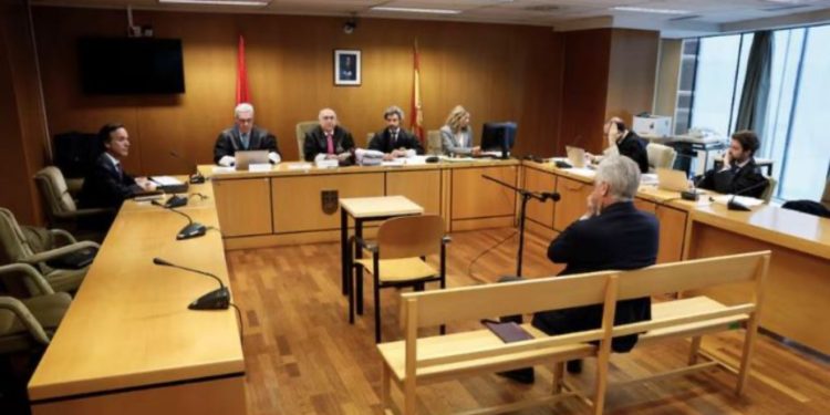 Një vit burg për Karlo Ançelotin! Ish-trajneri i Realit dënohet nga gjykata spanjolle për evazion fiskal