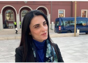 Ultimatumi i Ramës/ “Valë” dorëheqjesh edhe në Bashkinë e Durrësit…