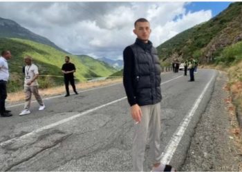 Vrasja e 23-vjeçari në Mat, shoqërohen 4 persona! Viktima i përfshirë në trafikun e drogës