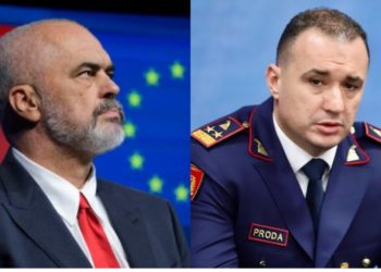 Parkimet e dyfishta/ Rama dha urdhër në shkurt, zbatimi ‘nis’ në korrik