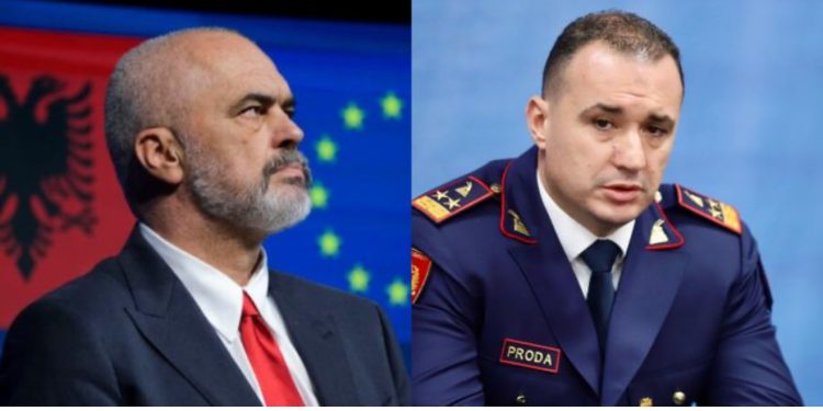 Parkimet e dyfishta/ Rama dha urdhër në shkurt, zbatimi ‘nis’ në korrik