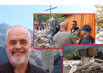 Urdhëri i Ramës/ Nesër protestë e bizneseve: Kundër shëmbjeve të paligjshme