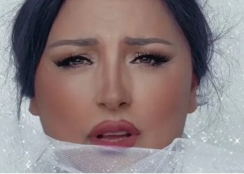 “Situata ka kaluar çdo kufi”, Parashqevi Simaku reagon ashpër, çfarë ka ndodhur me këngëtaren