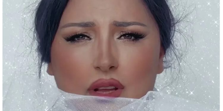 “Situata ka kaluar çdo kufi”, Parashqevi Simaku reagon ashpër, çfarë ka ndodhur me këngëtaren