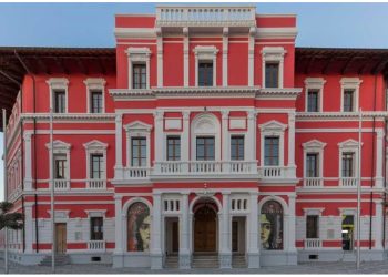 Vendet e liruara pas ultimatumeve të Ramës, shpallen aplikimet për pozicionet vakante në bashkinë e Vlorës