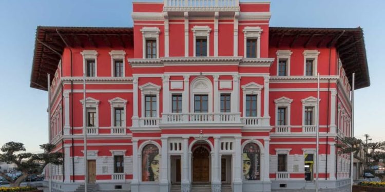 Vendet e liruara pas ultimatumeve të Ramës, shpallen aplikimet për pozicionet vakante në bashkinë e Vlorës