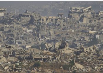 Masakër në Gaza: Izraeli vret 10 fëmijë pranë një qendre mjekësore