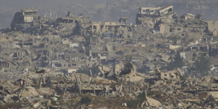 Masakër në Gaza: Izraeli vret 10 fëmijë pranë një qendre mjekësore