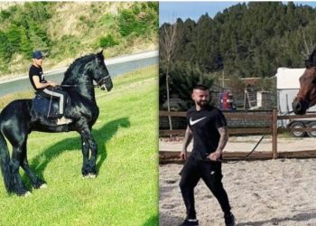 Zhdukja e shokut të besuar të Aleksandër Sadikajt, gjykata urdhëron kontrollin e 5 banesave! Mes tyre dhe shtëpia e “Tupes”