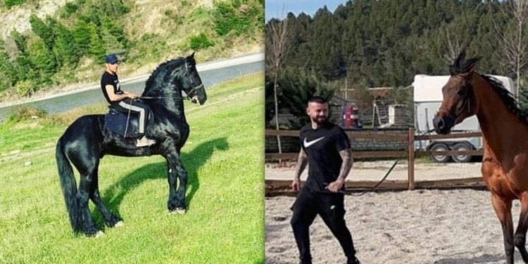 Zhdukja e shokut të besuar të Aleksandër Sadikajt, gjykata urdhëron kontrollin e 5 banesave! Mes tyre dhe shtëpia e “Tupes”