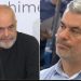 Rama: Ermal Dredha i ka sytë gjysmë të mbyllur, financon me dhjetëra mijëra euro një TV privat