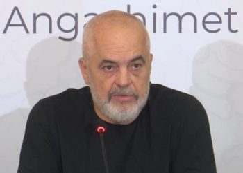 Rama “zbulon” skandalin: Çdo drejtor UKT-je me 30 këshilltarë në zyrë!