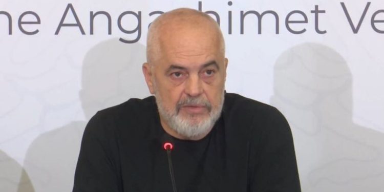 Rama “zbulon” skandalin: Çdo drejtor UKT-je me 30 këshilltarë në zyrë!