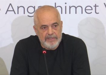 “Duhet shkundur e gjithë pema”, Rama: Të shkarkohen drejtorët e Elbasanit dhe Lushnjës, 83 mandate më kanë marrë gjumin!