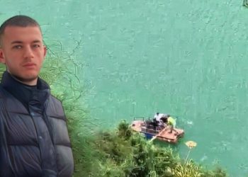 Vrasja e Renis Dobrës/ Disa persona dyshohet se iu prezantuan si policë, ja cilat janë dy pistat kryesore të hetimit të prokurorëve