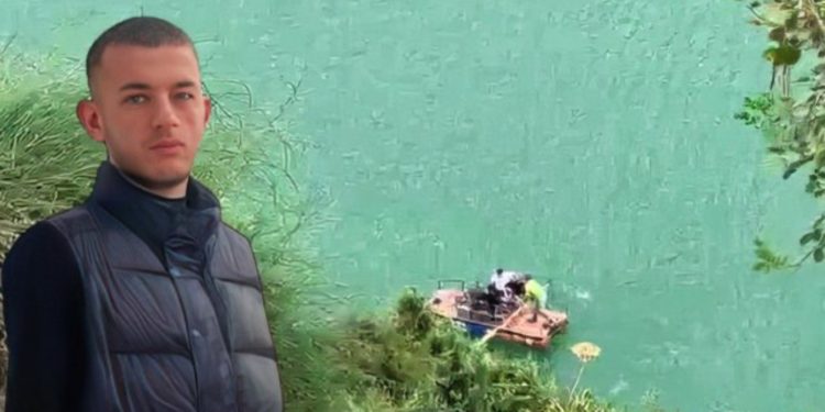 Vrasja e Renis Dobrës/ Disa persona dyshohet se iu prezantuan si policë, ja cilat janë dy pistat kryesore të hetimit të prokurorëve