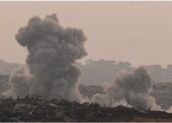 OKB: 798 të vdekur pranë qendrave të ndihmës në Gazë në gjashtë javët e fundit