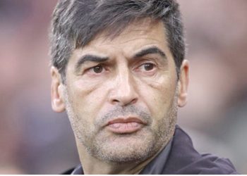 UEFA rikthen Lyonin në Europa League, ndërsa zbret Crystal Palace në Konferencë…