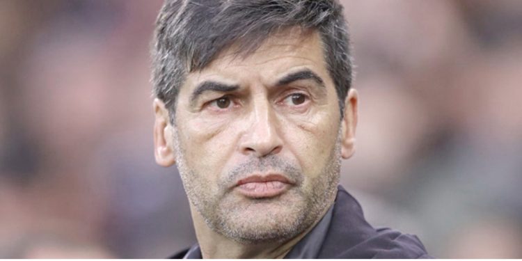 UEFA rikthen Lyonin në Europa League, ndërsa zbret Crystal Palace në Konferencë…