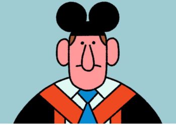 “Tregu i punës është tronditur nga themelet!” The Economist: Pse të sapodiplomuarit e sotëm janë në telashe