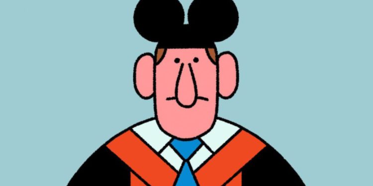 “Tregu i punës është tronditur nga themelet!” The Economist: Pse të sapodiplomuarit e sotëm janë në telashe