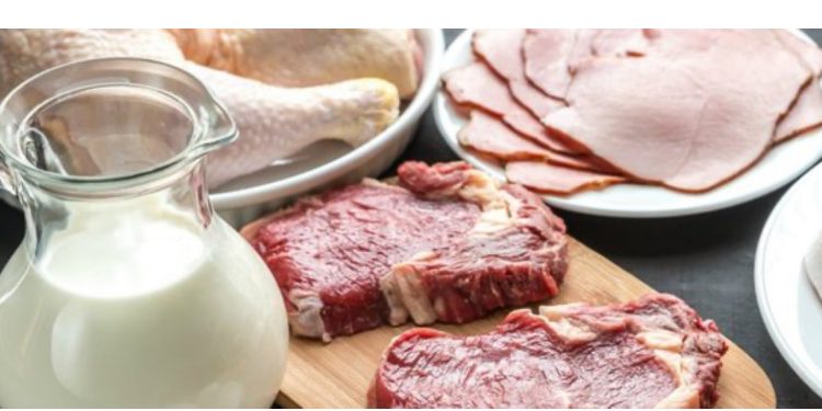 “STOP qumështit, mishit dhe prodhimeve të bulmetit pa faturë!” Rama: Nga java e ardhshme do të sekuestrohen