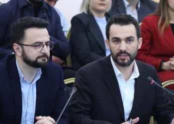 Lapaj mashtrues i lindur/ Shabani letër KQZ: Zyrtarizo dorëheqjet!