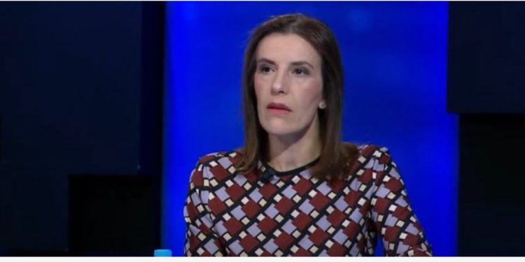 Zhdukja misterioze e Eraldo Muçit! Klodiana Lala jep detaje: Prindërit e tij janë në gjendje të mjerueshme ekonomike! Para se të humbiste gjurmët mori para borxh dhe…