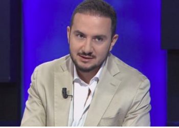 “Aty kupton që s’ka ujë e duhet të lahesh me kanaçe”/ Salianji rrëfen detaje nga jeta në burg: Mora dënim politik se u prishja punë në zgjedhje!