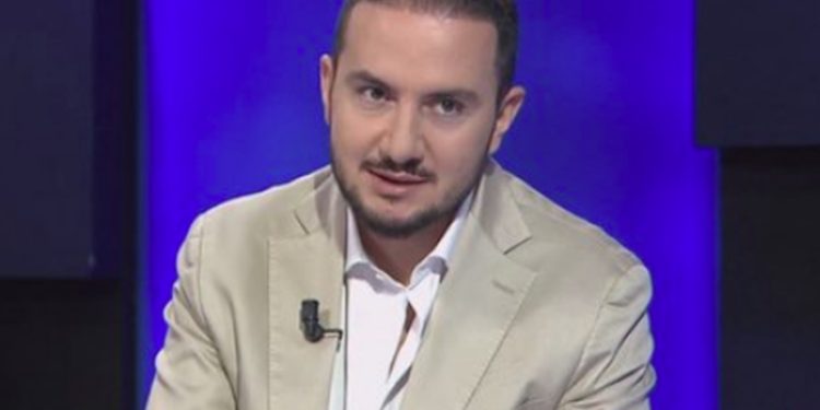 “Aty kupton që s’ka ujë e duhet të lahesh me kanaçe”/ Salianji rrëfen detaje nga jeta në burg: Mora dënim politik se u prishja punë në zgjedhje!