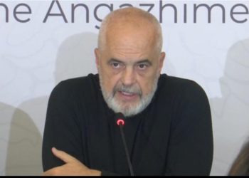 Qytetarët e masakrojnë me komente negative, Rama mbyll komentet në Instagram: Bëhuni pronarë me Paketën e Maleve