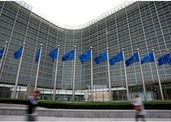 Reagimet e para të udhëheqësve evropianë ndaj tarifave të Trump/ Ku po shkon BE-ja?