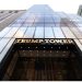 Familja Trump forcon praninë e saj në Evropë/ Kulla ikonike Trump Tower ndërtohet në Bukuresht