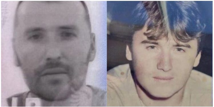 U arrestua në Sarandë, kush është Ervis Cukali i përfshirë në zhdukjen e Leonard Theodhorit dhe Fatmir Sulovarit
