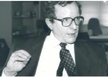 Ndërroi jetë në Shqipëri/ DW publikon intervistën e Werner Daum në 2010: Më shumë isha ambasador i shqiptarëve tek qeveria ime